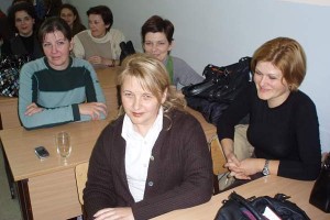 media/galerija/bukvr zivotne sredine 2010 Paracin/thumb_PB270131.jpg